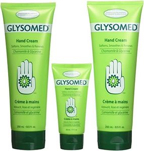 Glysomed H