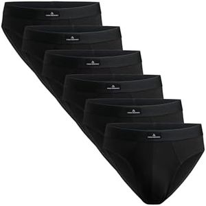 Slip Homme