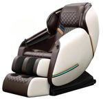 Massage Recliner Chairs