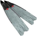 SEAC Motus Camo Long Soft Powerful 