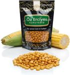 Corn Nuts Snack – Crunchy Roasted Corn, 8.8oz | Salted & Seasoned Corn Kernels | Gluten-Free, Vegan, High Fiber, Non-GMO | Perfect Healthy Snack for On-the-Go, Parties & Sharing