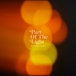 Part Of The Light [VINYL]