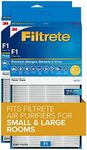 Filtrete F