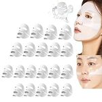 Skinqueen Bio-Collagen Deep Mask, B