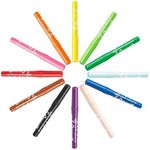 BIC Kids Visacolor XL Colouring Fel