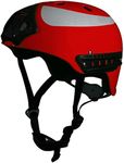 First Watch First Responder Water Helmet - Large/XL - Red