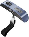 Etekcity Luggage Scale, Travel Esse