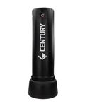Century Torrent T2 Pro Training Bag - Freestanding Punching Bag for Mixed Martial Arts, Boxing, Kickboxing, Muay Thai, and Cardio Workouts for Men and Women