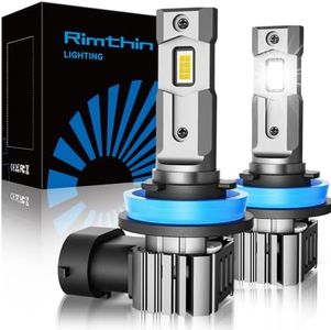rimthin H1