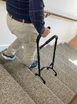 Stair Lift For Seniors