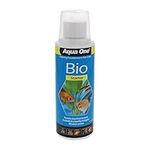 Bio Starter Aquarium 250ml for New 