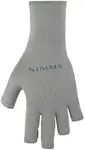 Simms Bugstopper SolarFlex Sunglove