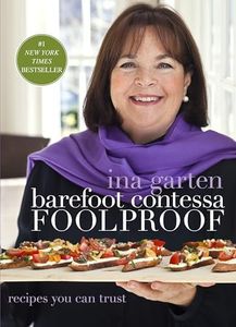 Barefoot C