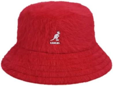 Kangol Fur