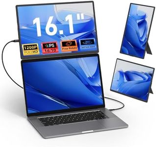 Laptop Scr