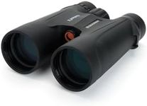 Celestron 71348 10 x 50 Outland X Binocular, Black