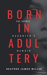 Born In Ad