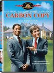 Carbon Copy [DVD]