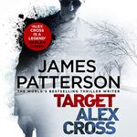 Target: Alex Cross: (Alex Cross 26)