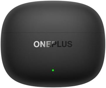 OnePlus No