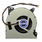 Landalanya Replacement New Cooling Fan for ASUS All in one ET2321INTH KSB0612HB-717 12V Fan