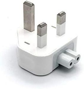 UK AC Adap