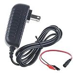 Accessory USA DC 6v Charger for Wil