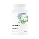 Thorne Research Amino Acid Supplements