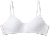 Bonds Girls’ Underwear Contour Crop