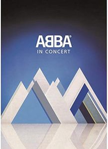 Abba - In 