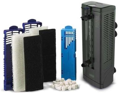 Fluval U4 Internal Aquarium Filter for Tanks up to 240L