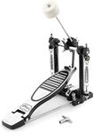 TIGER DHW56-CM Single Bass Drum Pedal