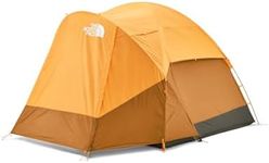 The North Face Wawona 4P Tent, Ltex
