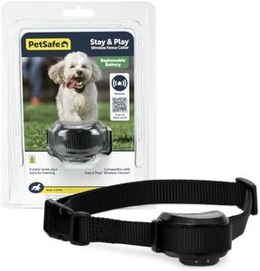 PetSafe St