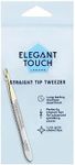 Elegant Touch Essential Implements 