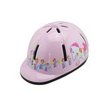 Horse Helmet For Girls 8-14