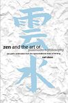 Zen and the Art of Postmodern Philosophy: Two Paths of Liberation from the Representational Mode of Thinking