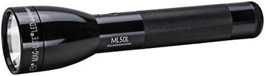 Maglite ML50L LED 2-Cell C Flashlig