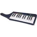 Rock Band 3 Wireless Keyboard for P