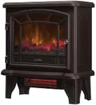 duraflame® Infrared Quartz Electric