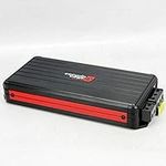 Vega 500W RMS Full Range Class-D Digital Mono Amplifier