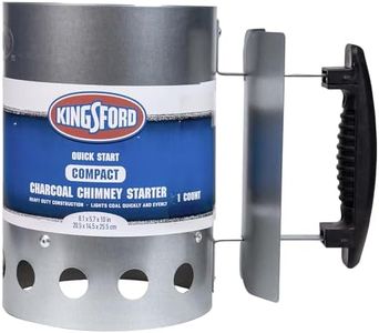 Kingsford 