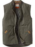 Ll Bean Hunting Vest