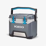 Igloo BMX 25 Quart Cooler with Cool