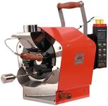 KALDI Wide400 Home Coffee Gas Roast