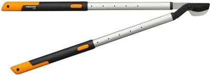 Fiskars SmartFit Loppers Bypass L86