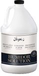 1 Gallon - Stogies Cigar Humidor Solution Propylene Glycol 50/50 Pre-mixed
