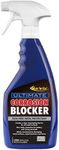 Star brite Ultimate Corrosion Blocker 22 Oz - 22 oz