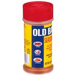 Old Bay Seasoning For Seafood - Poultry - Salads & Meats 74g