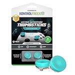 KontrolFreek Lotus for Xbox One and